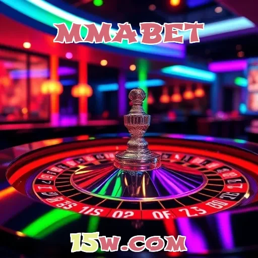 mmabet: Segurança que Garante uma Experiência de Apostas Confiável