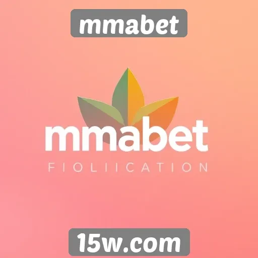 millabet lança programa de fidelidade para usuários