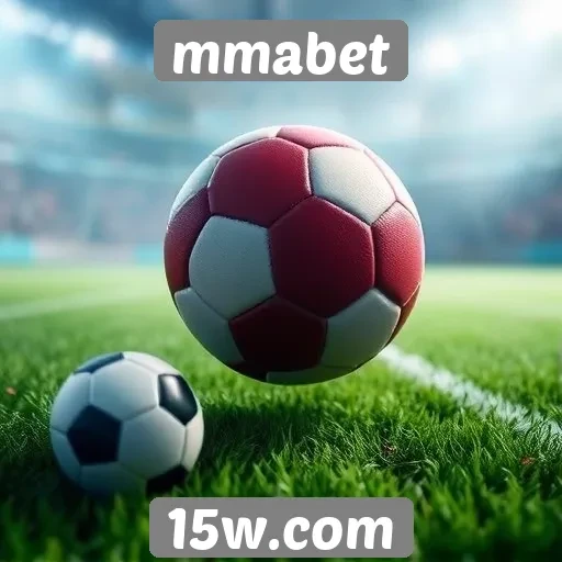 Desempenho de jogos populares no mmabet