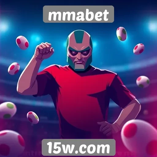 novas promoções atraem jogadores para mmabet