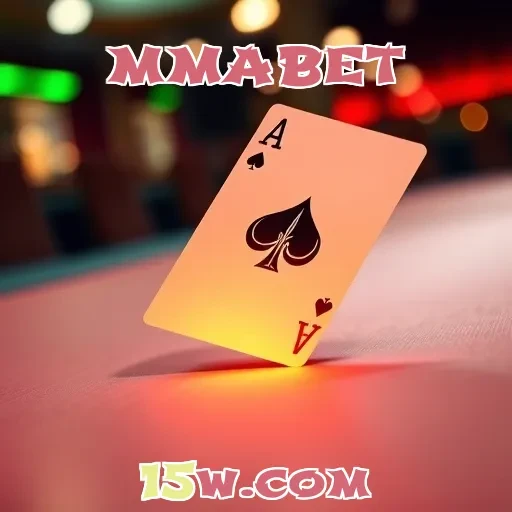 mmabet VIP: Descubra os Benefícios e Vantagens Exclusivas do Site