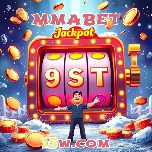 mmabet Revoluciona Game com Suporte 24/7 para Jogadores Brasileiros